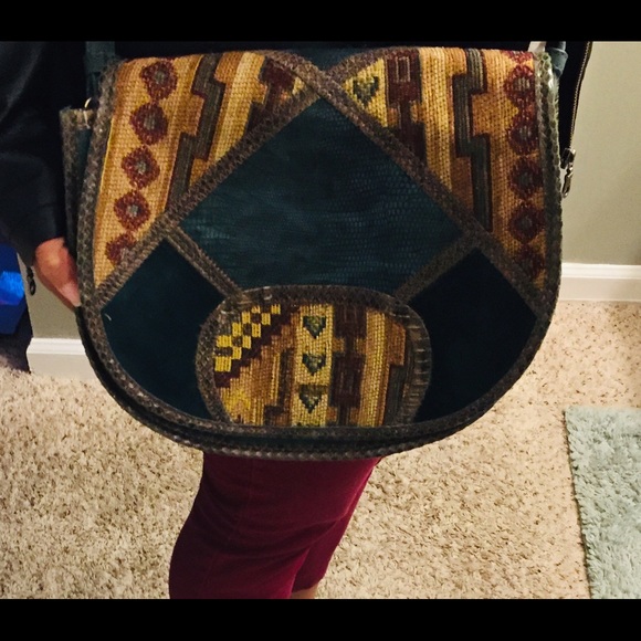 Meet your Posher, Rani - Picture 2 of 4